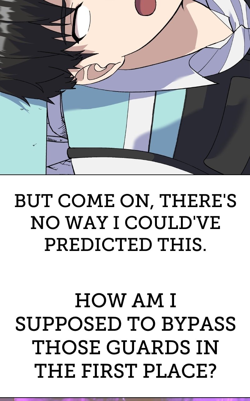 Page 109 of Chapter 2