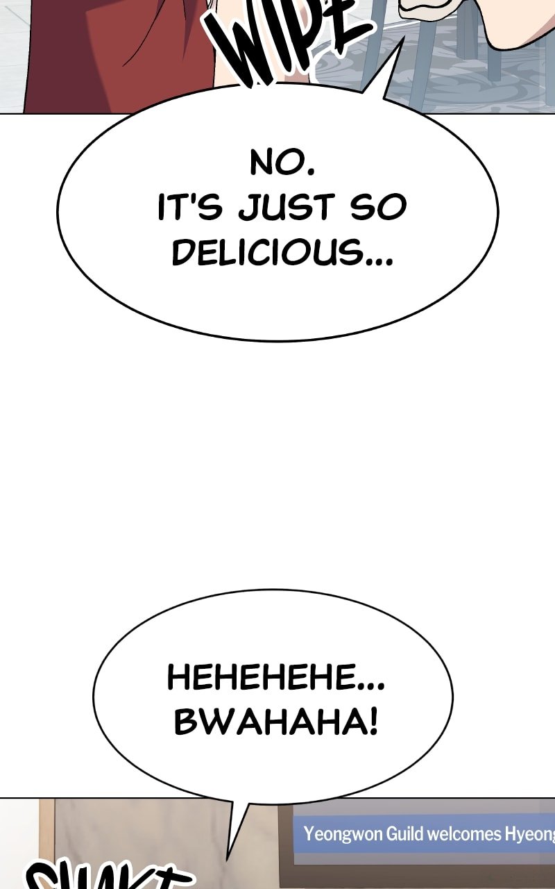 Page 11 of Chapter 2