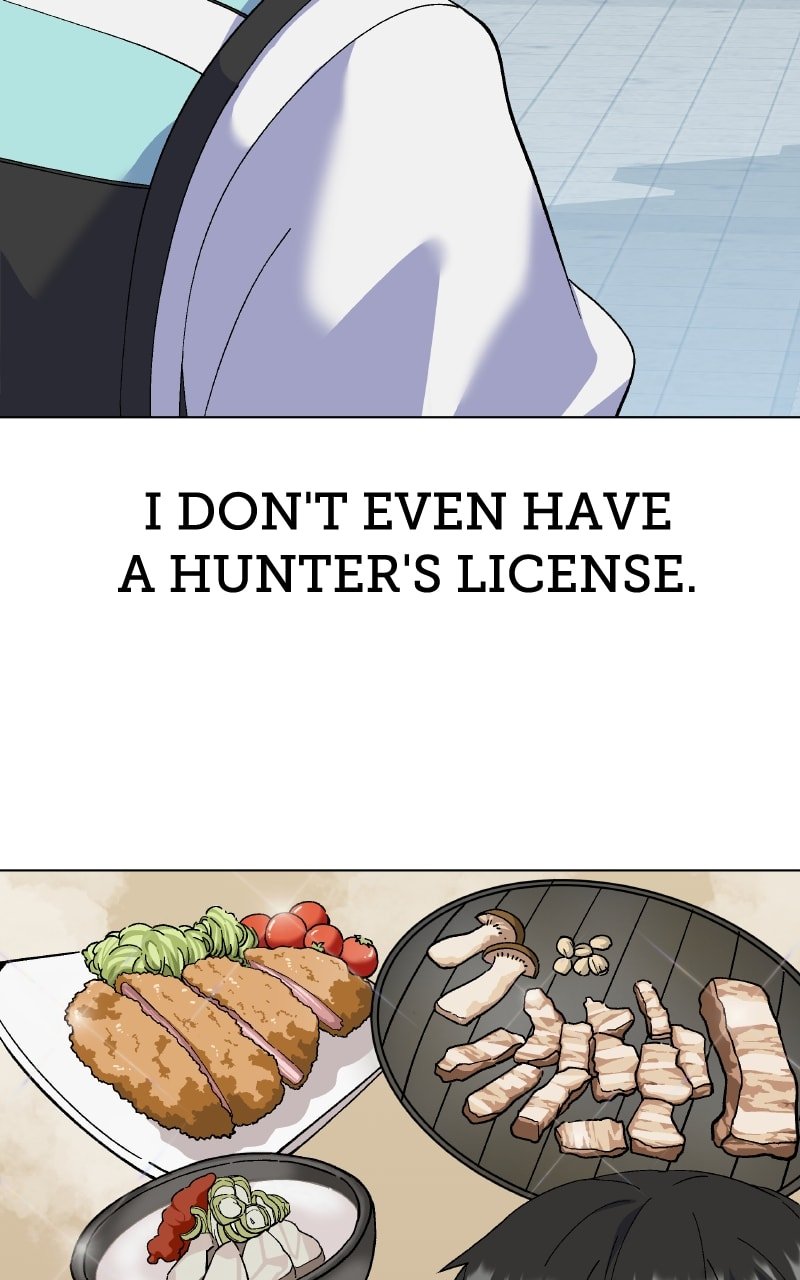 Page 111 of Chapter 2