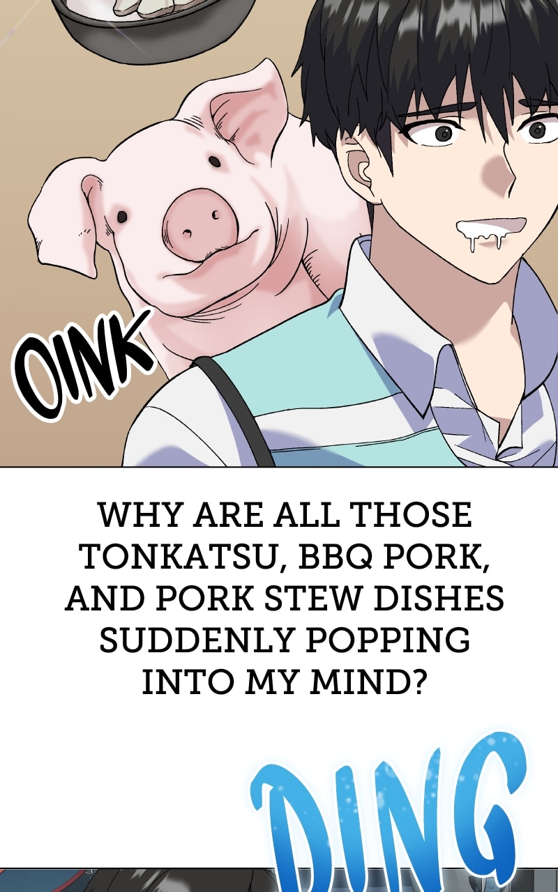 Page 112 of Chapter 2