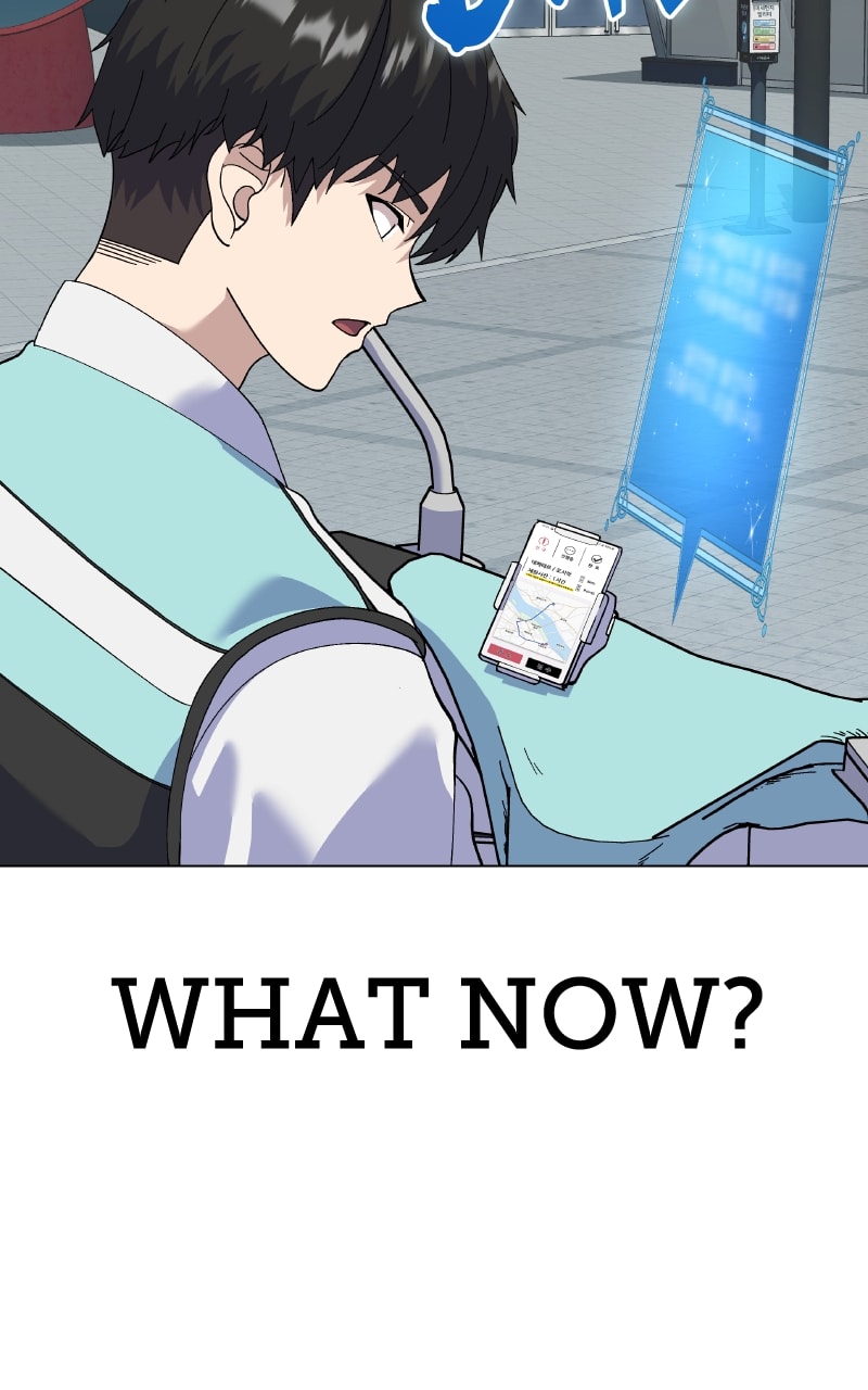 Page 113 of Chapter 2