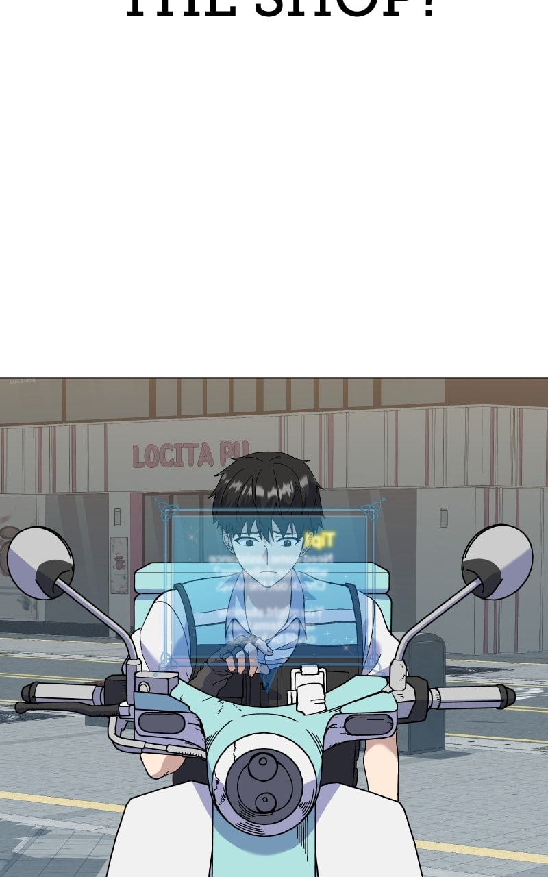 Page 115 of Chapter 2