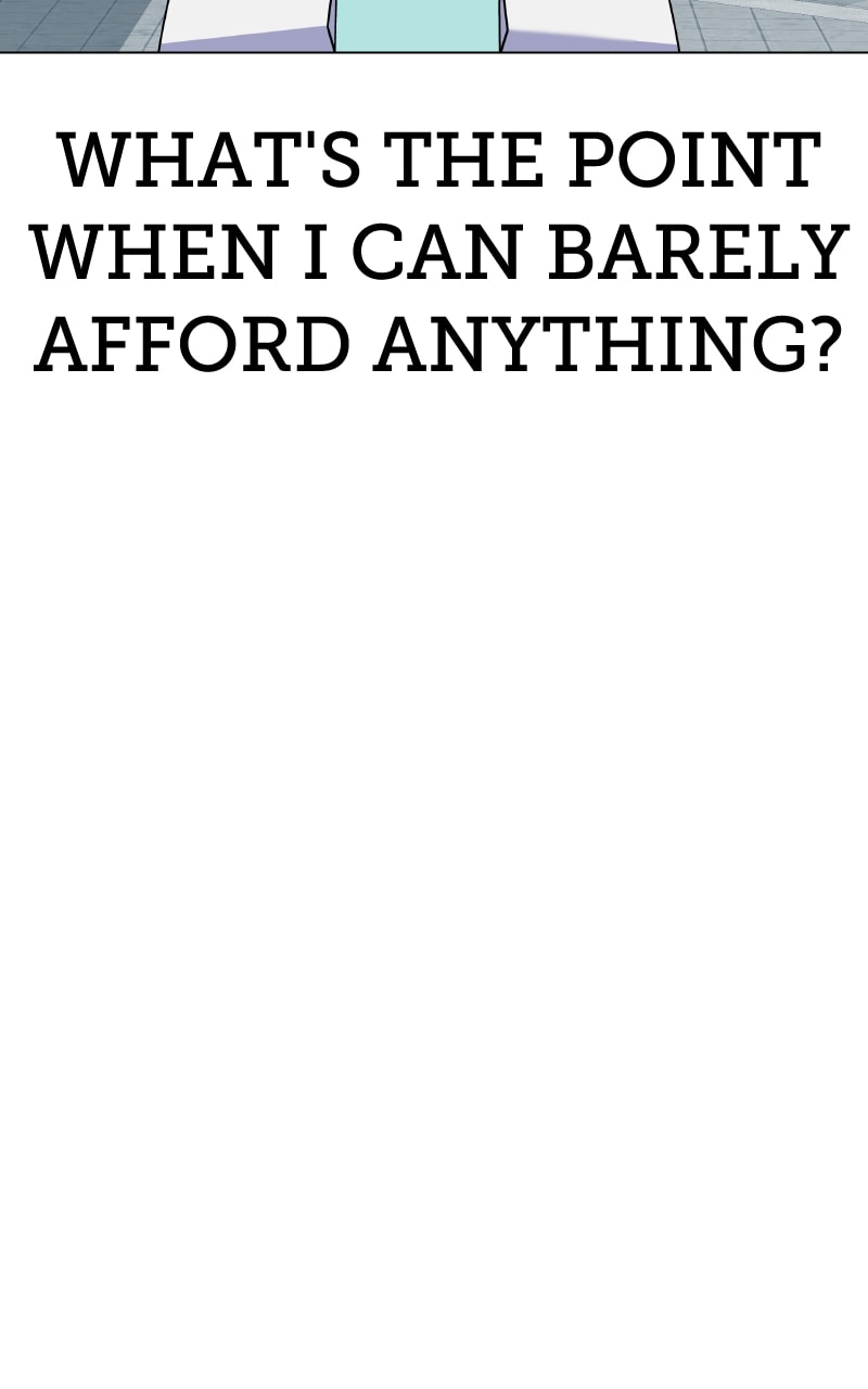 Page 116 of Chapter 2