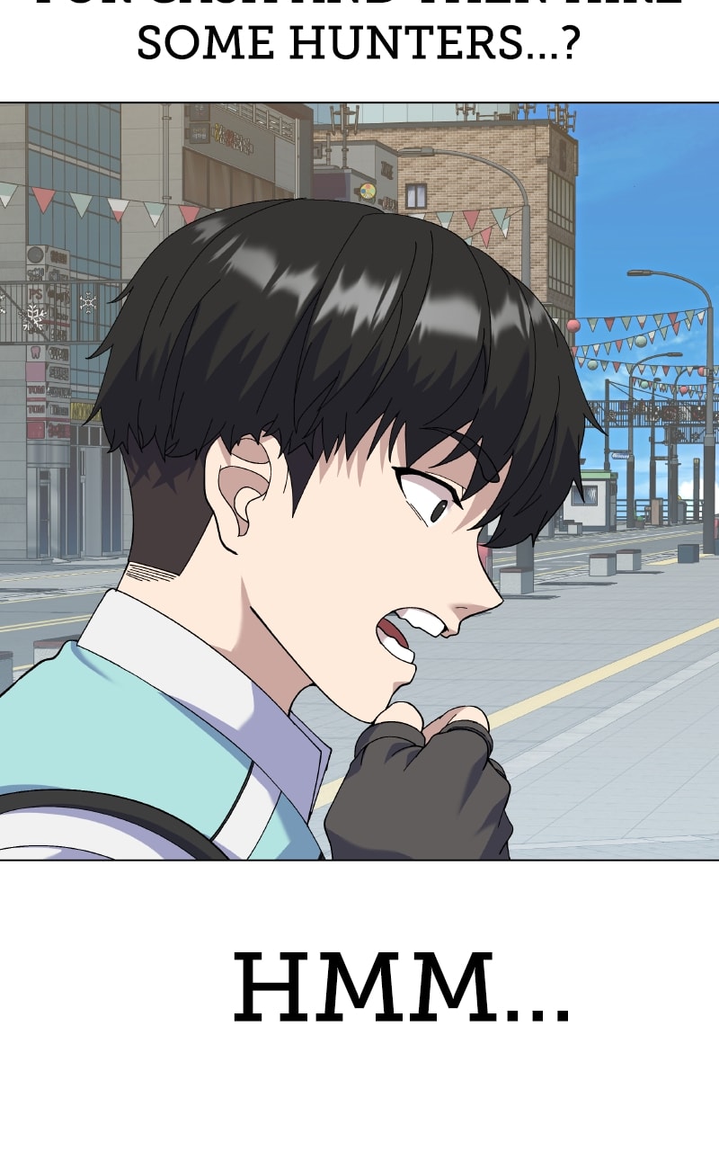 Page 118 of Chapter 2