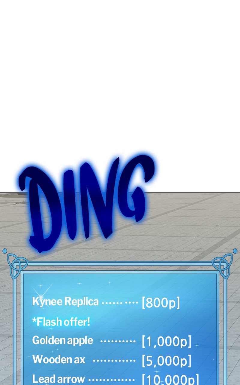 Page 119 of Chapter 2