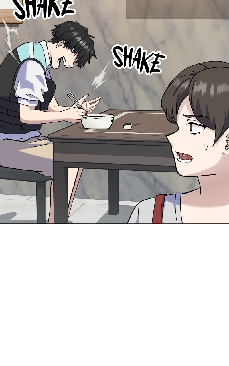 Page 12 of Chapter 2