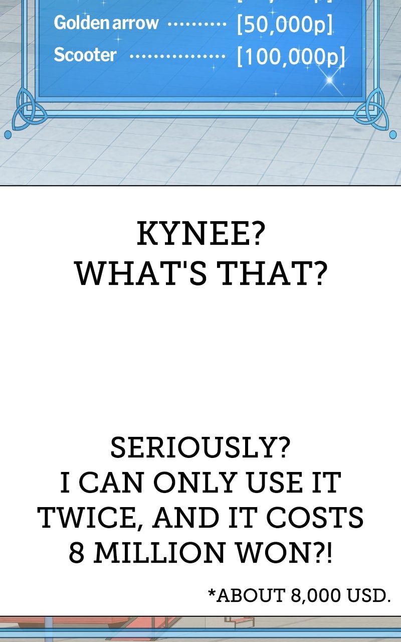 Page 120 of Chapter 2