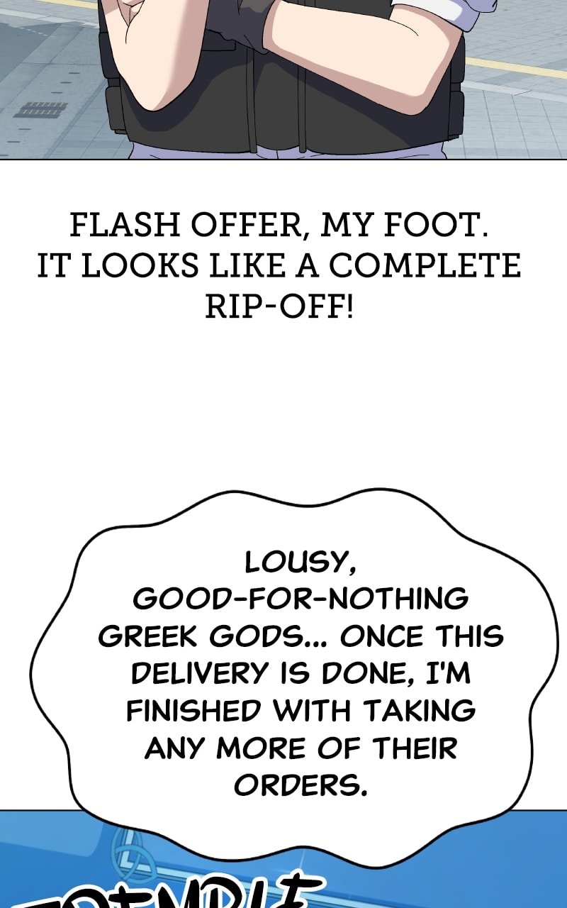 Page 123 of Chapter 2
