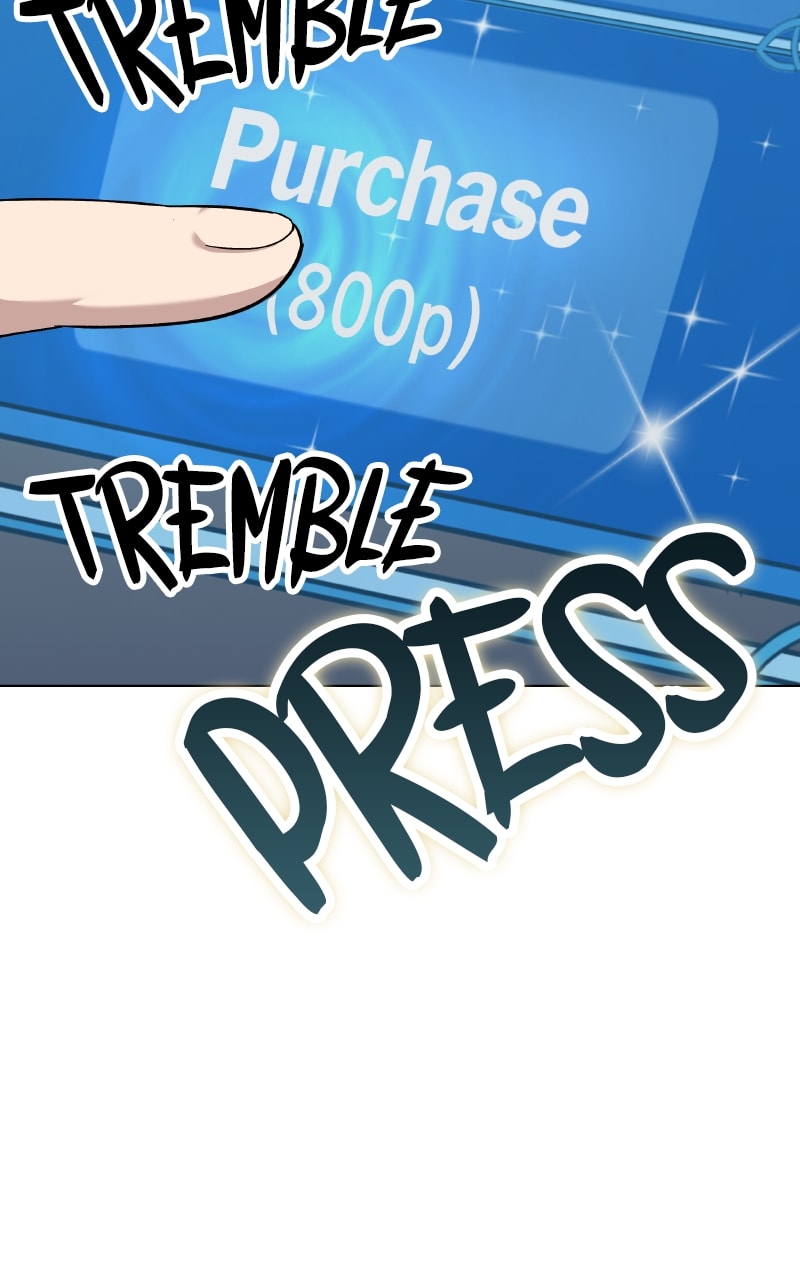 Page 124 of Chapter 2