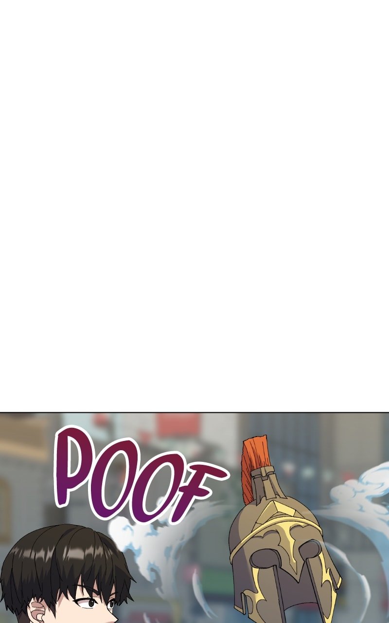 Page 125 of Chapter 2