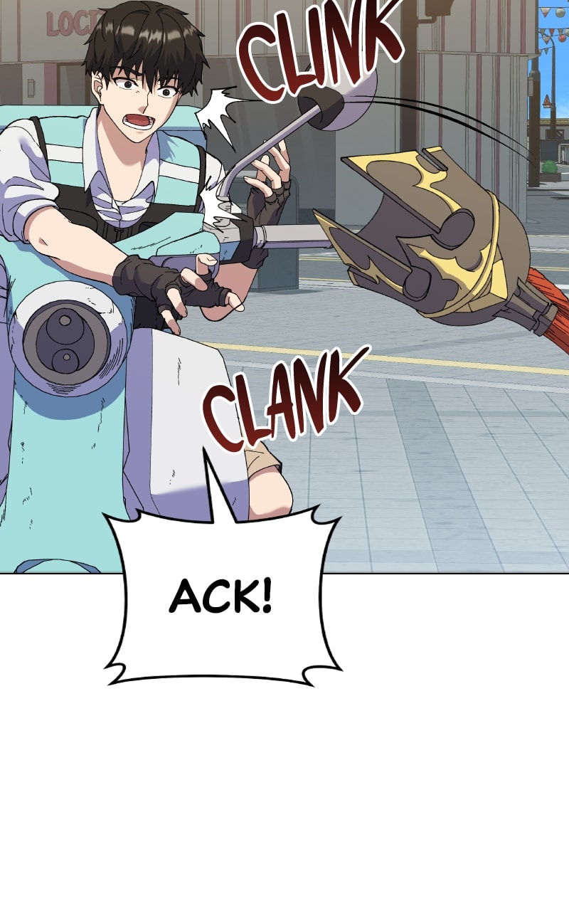 Page 127 of Chapter 2