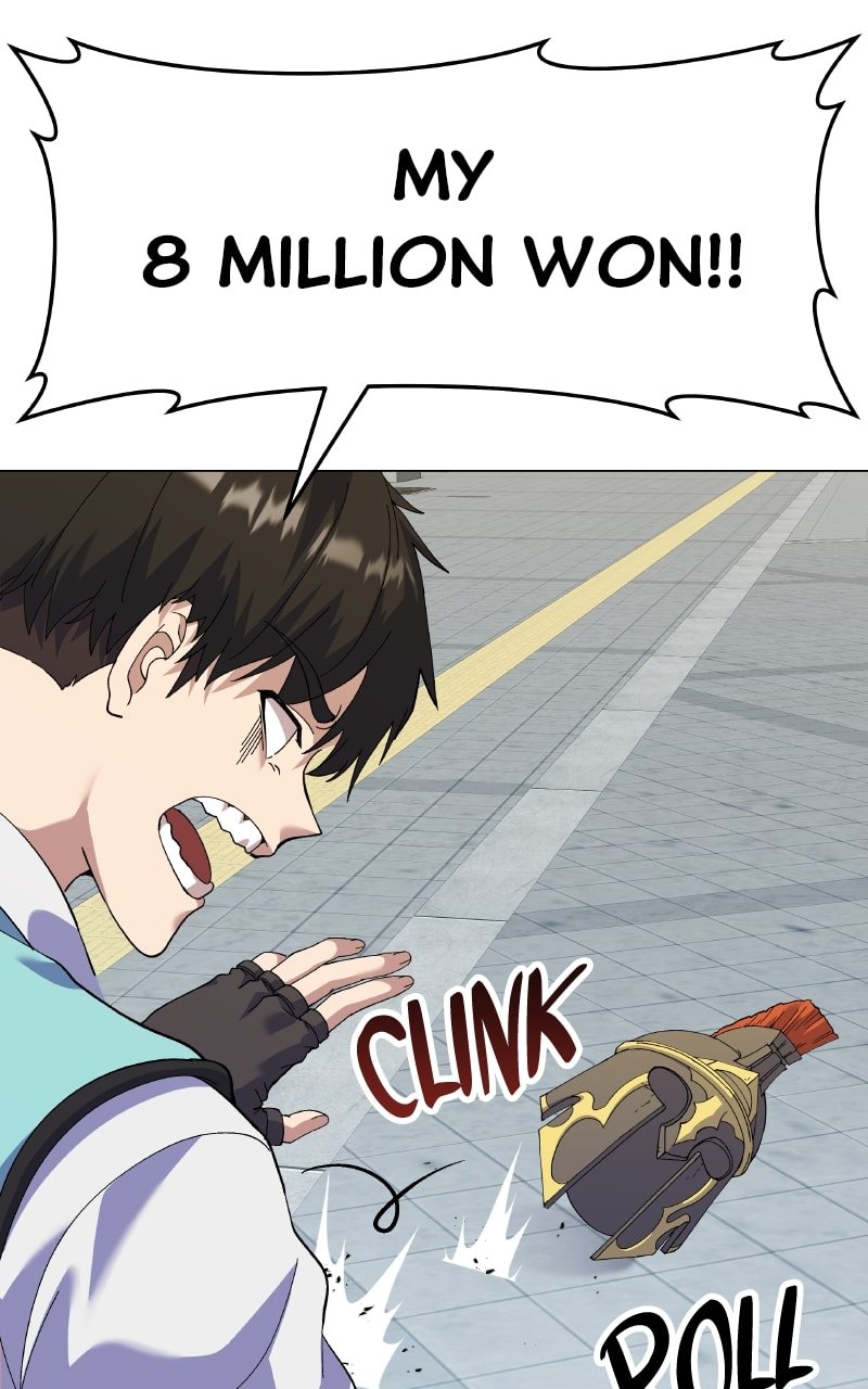 Page 128 of Chapter 2