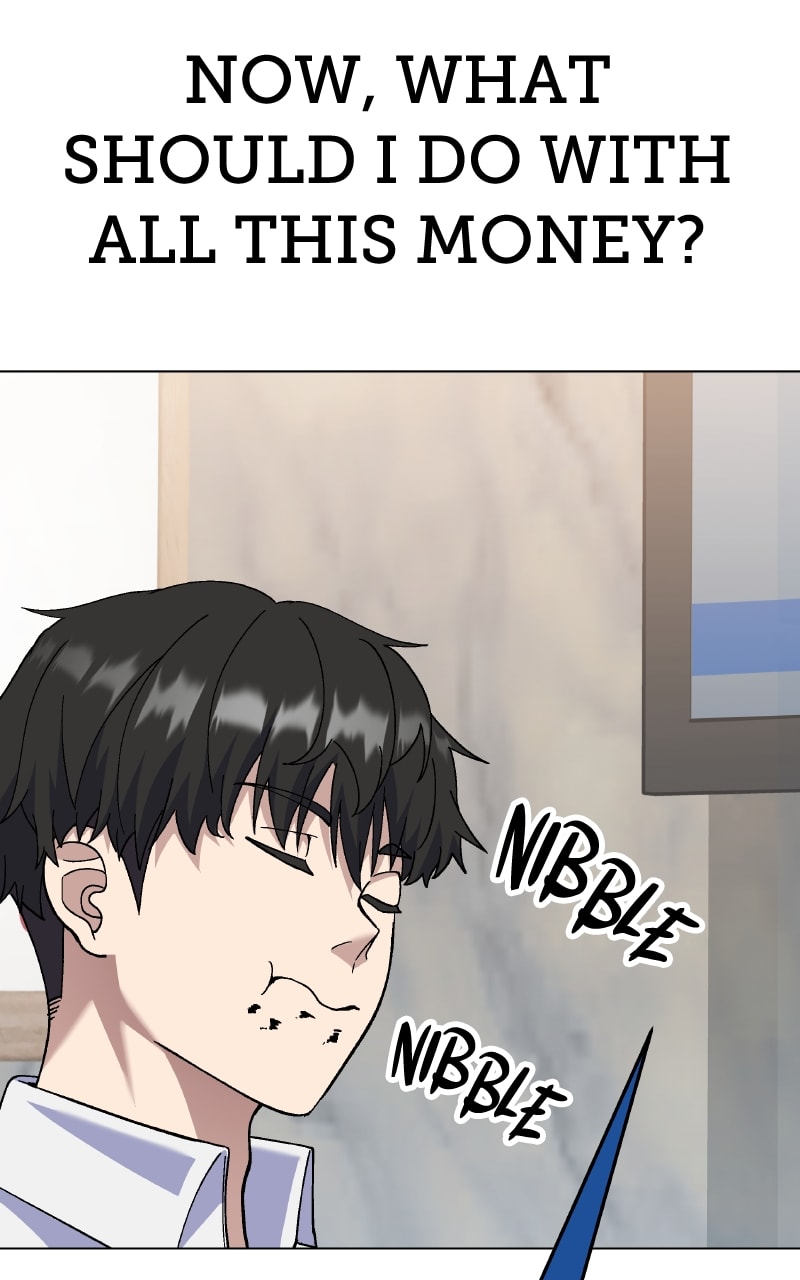 Page 13 of Chapter 2