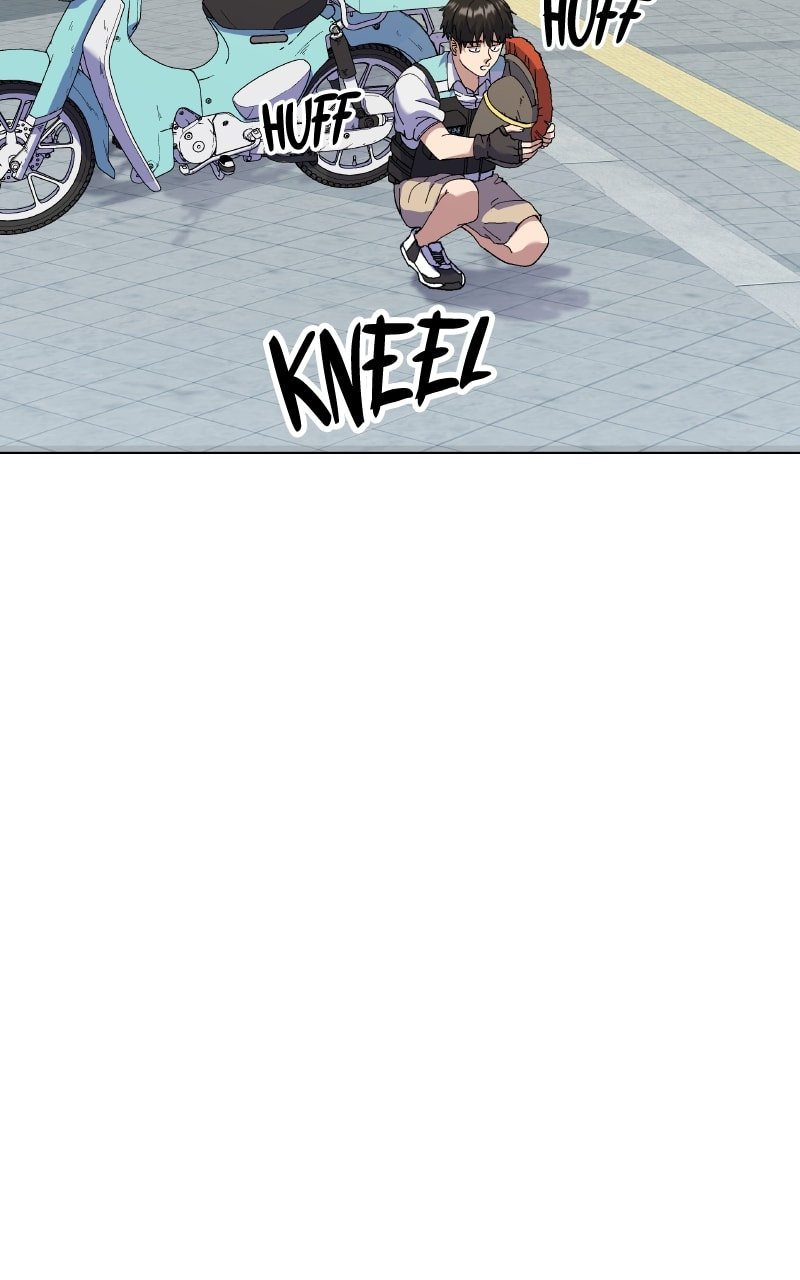 Page 130 of Chapter 2