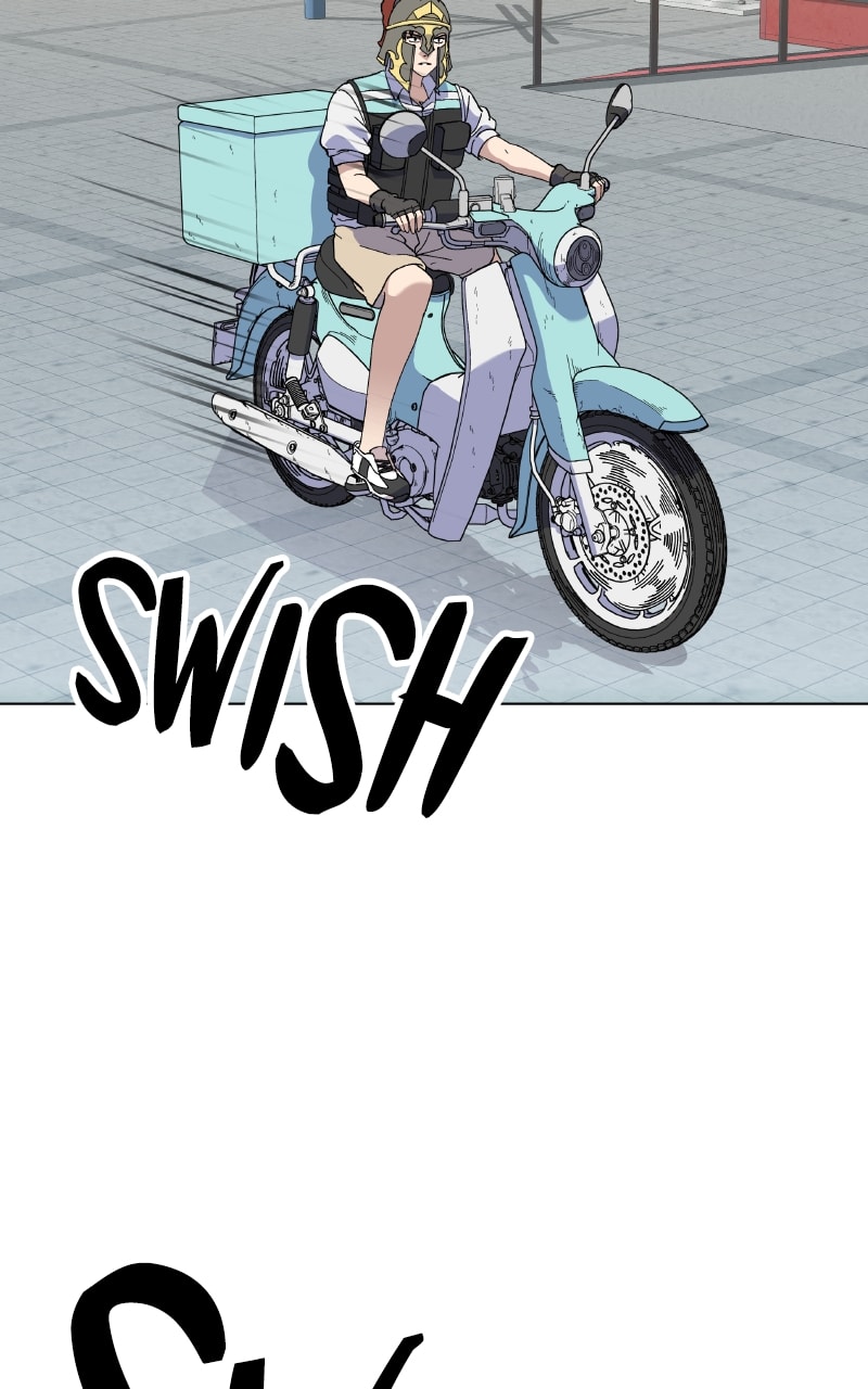 Page 134 of Chapter 2