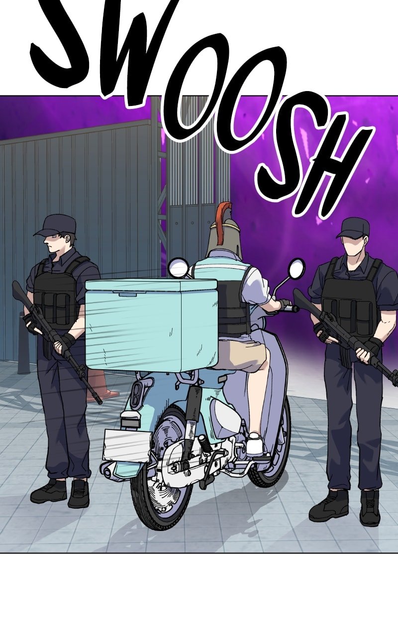 Page 135 of Chapter 2
