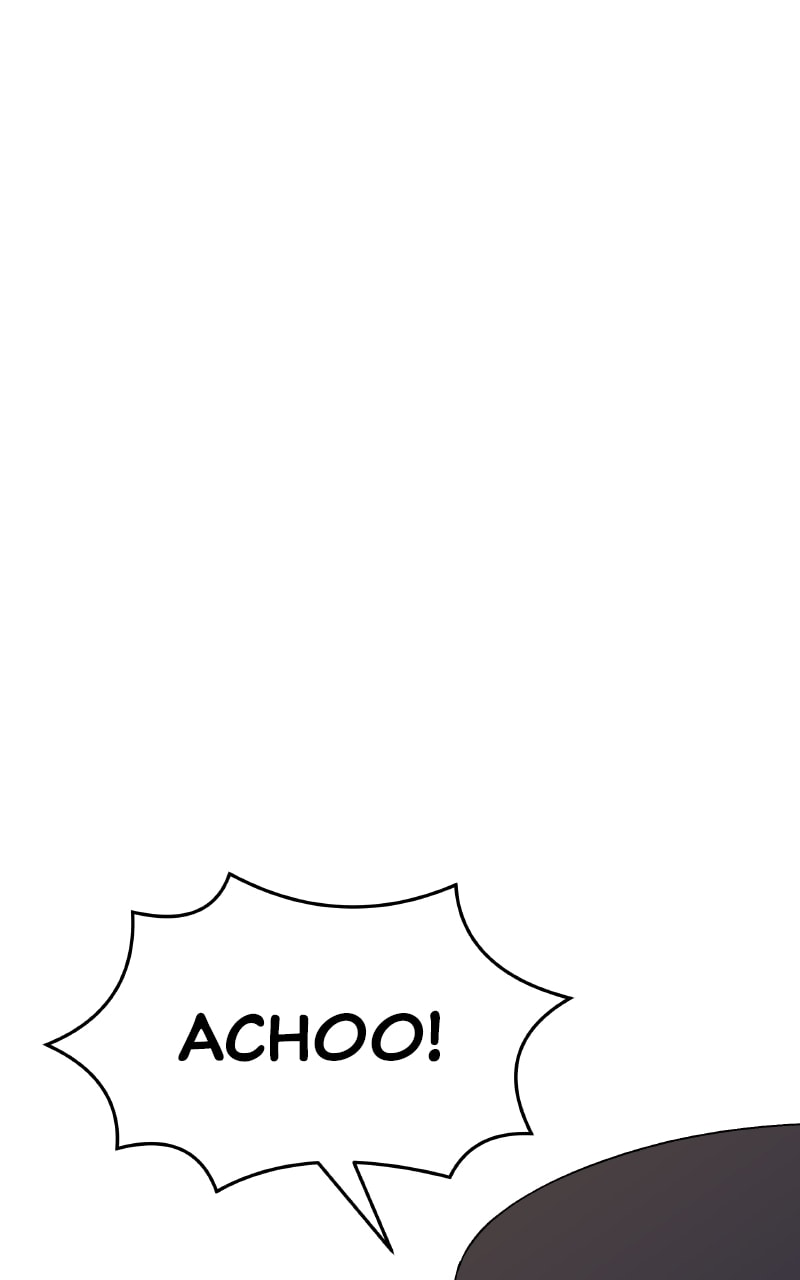 Page 136 of Chapter 2