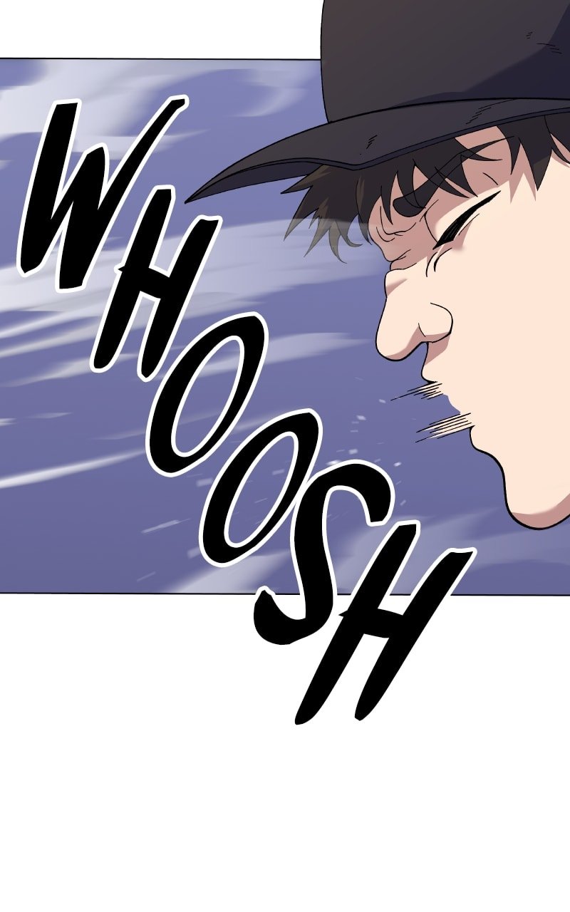 Page 137 of Chapter 2