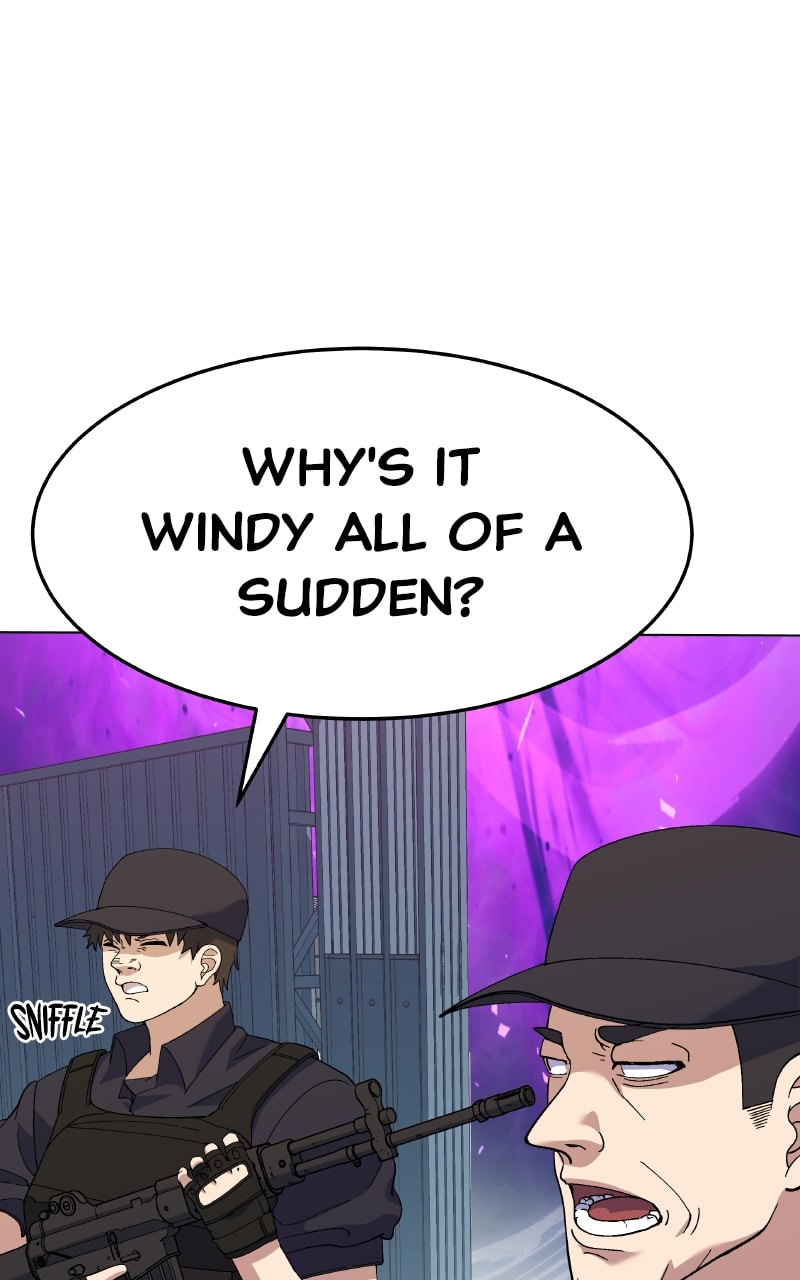 Page 138 of Chapter 2