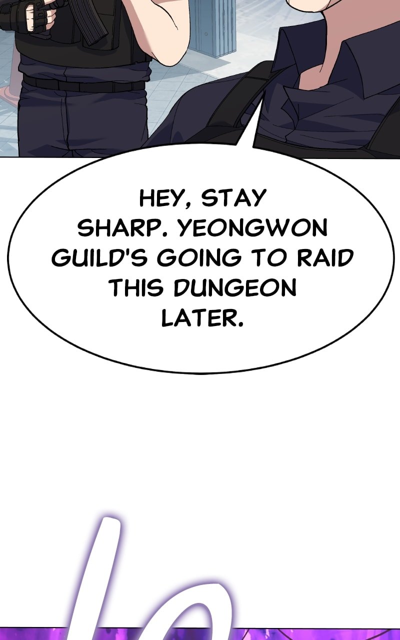 Page 139 of Chapter 2