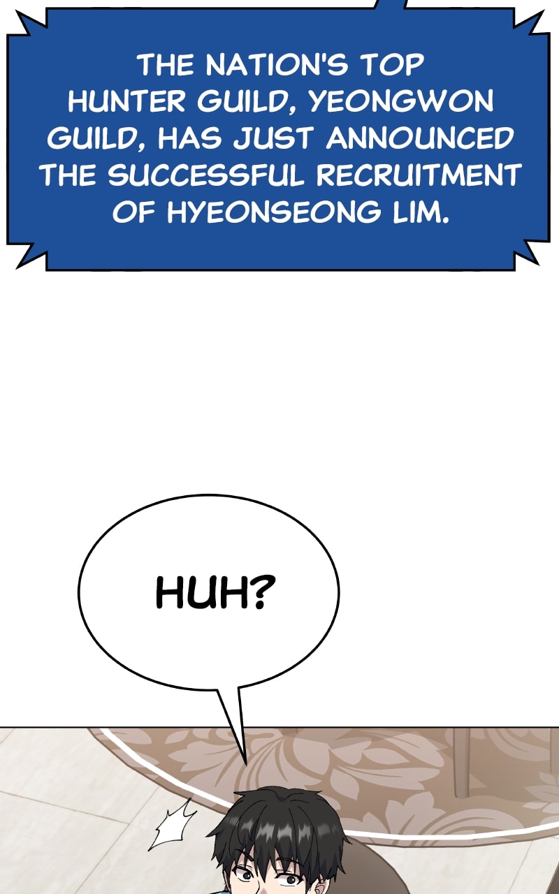 Page 14 of Chapter 2