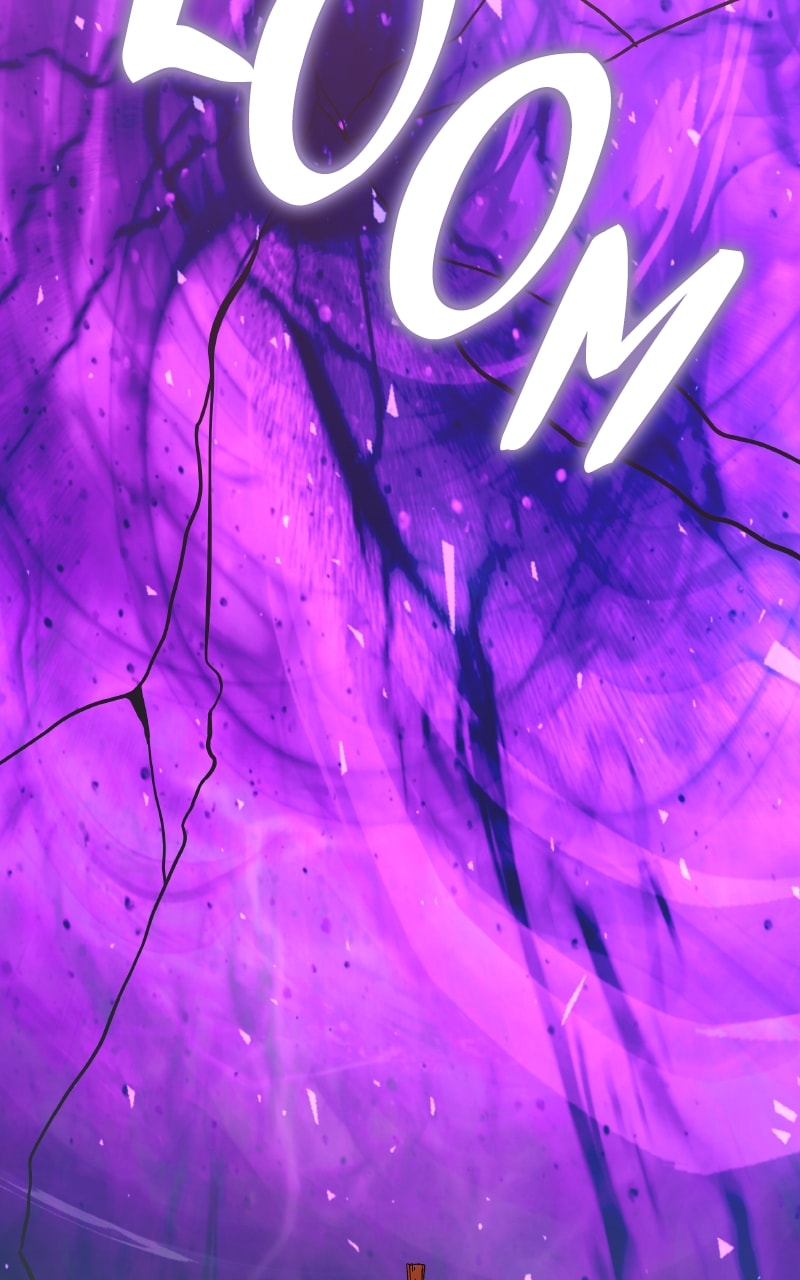 Page 140 of Chapter 2