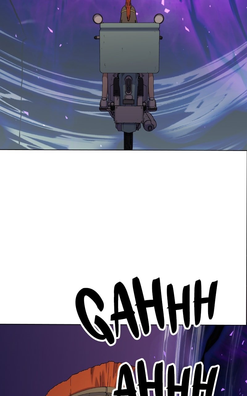 Page 141 of Chapter 2