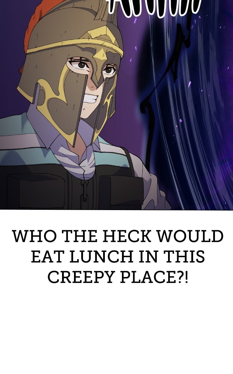 Page 142 of Chapter 2