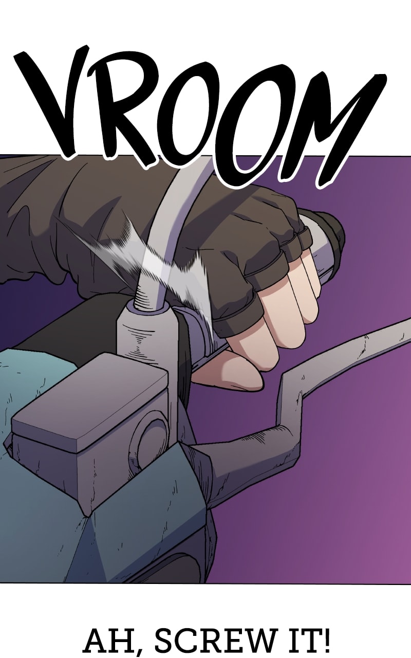 Page 143 of Chapter 2
