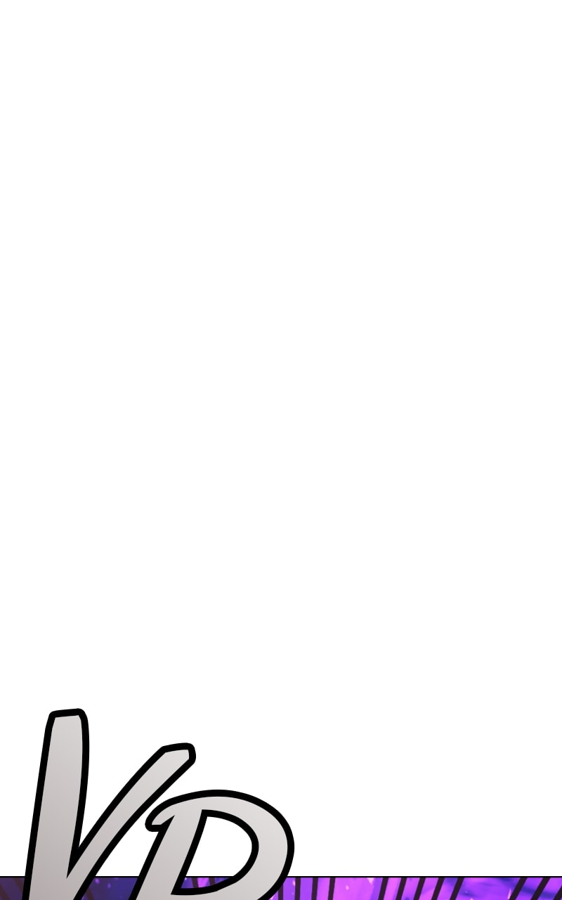Page 144 of Chapter 2