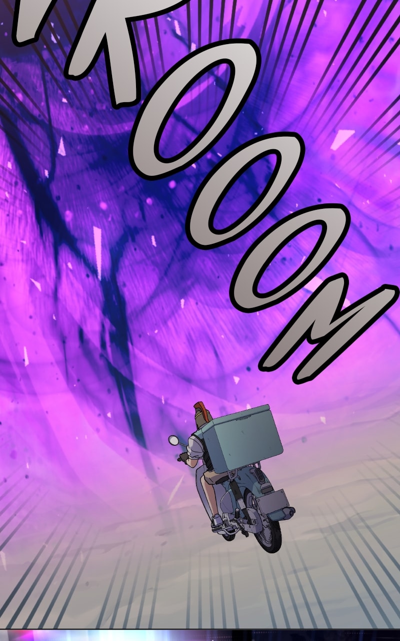 Page 145 of Chapter 2