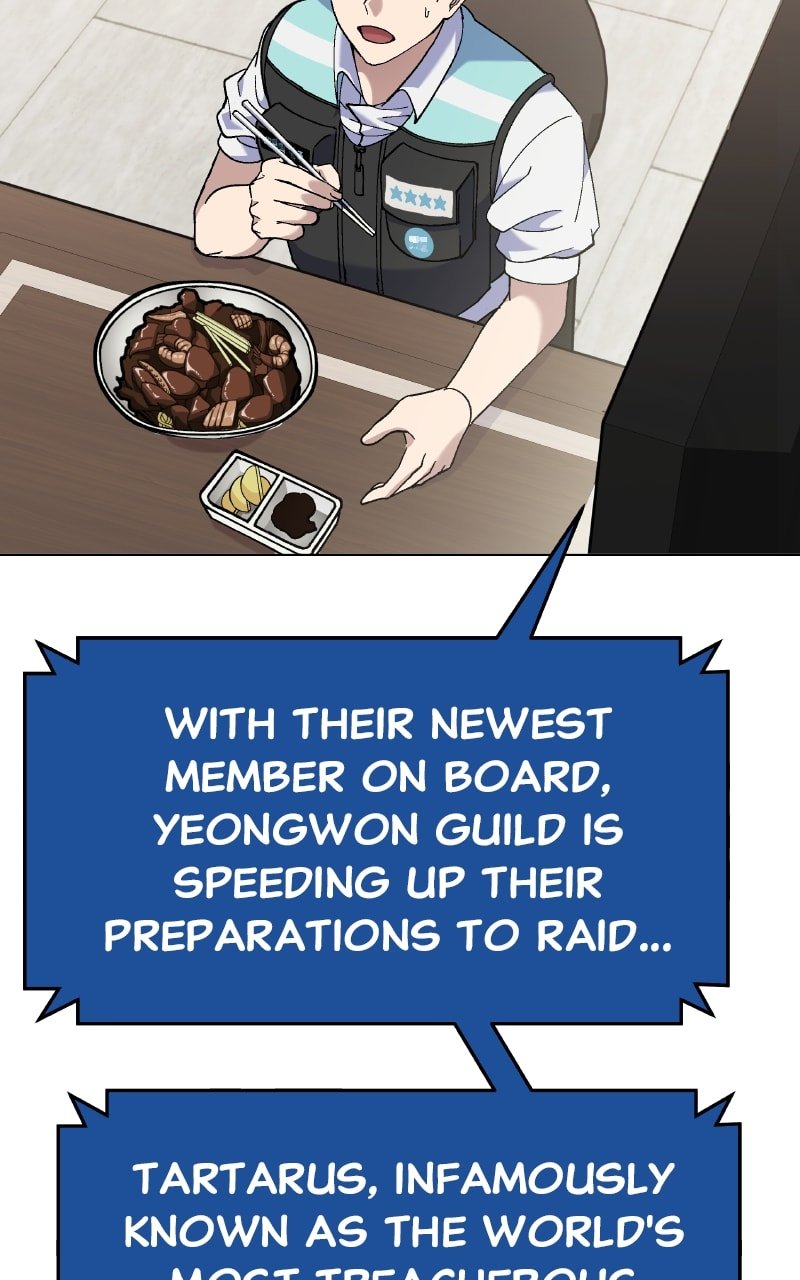Page 15 of Chapter 2