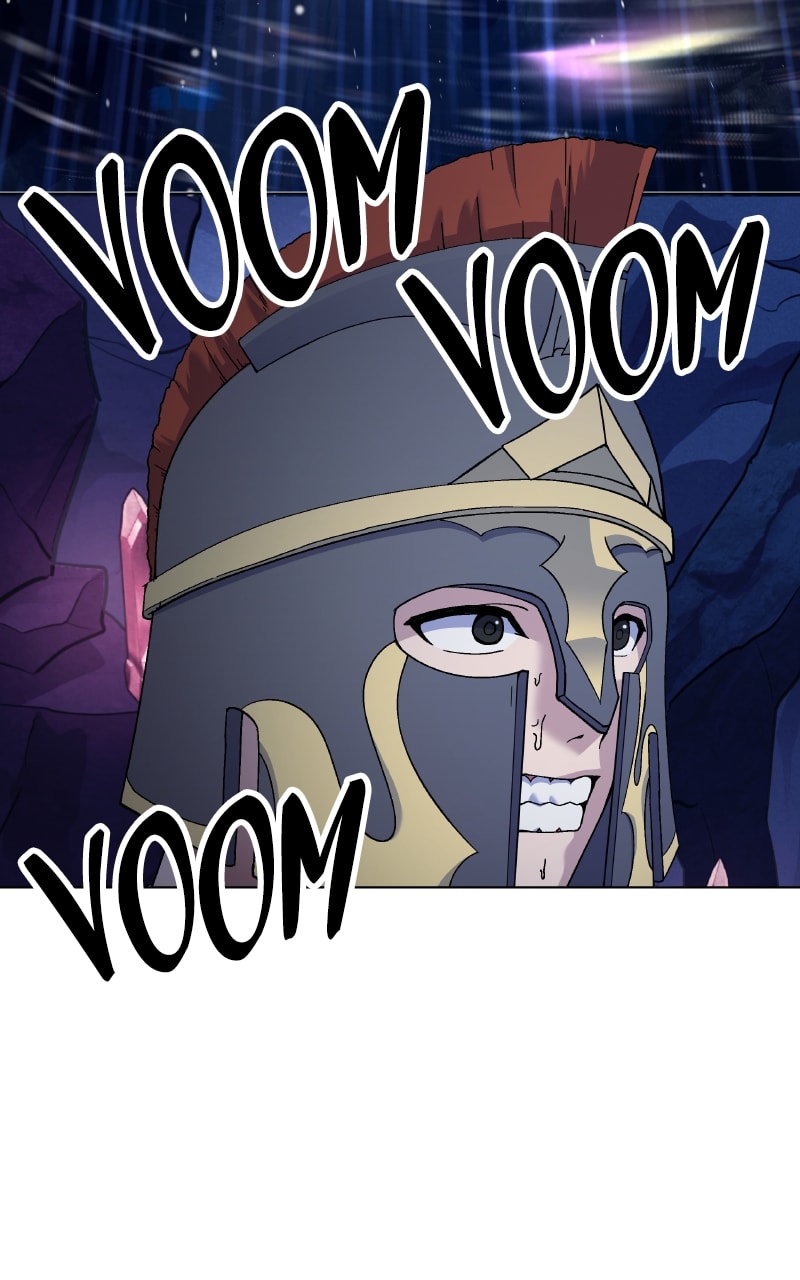 Page 150 of Chapter 2