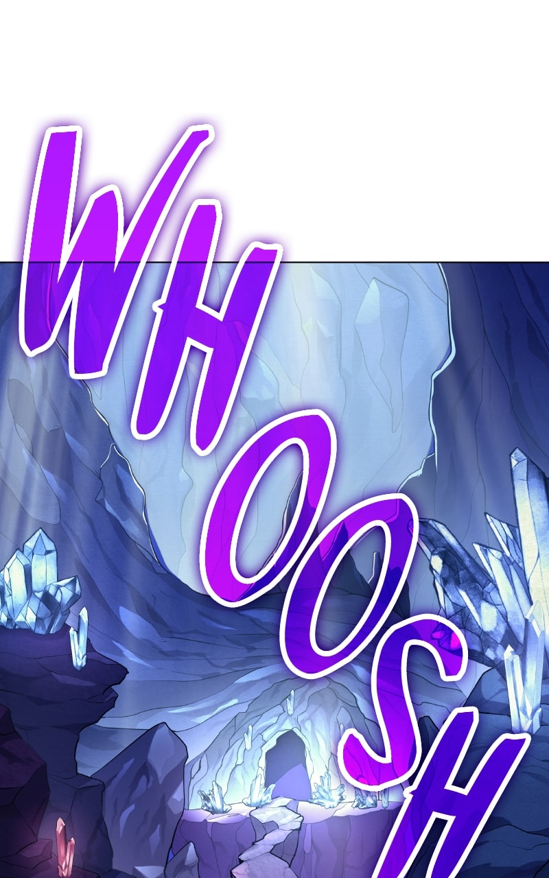 Page 151 of Chapter 2
