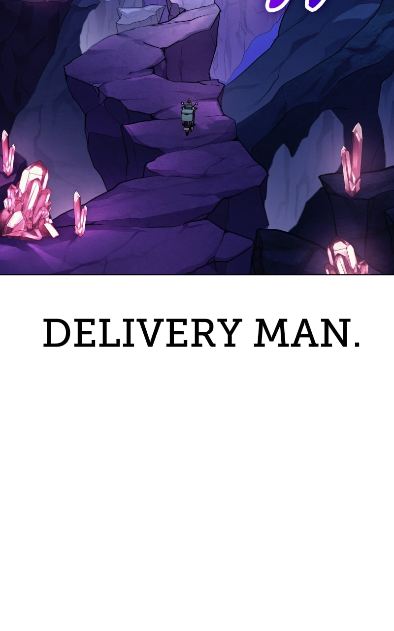 Page 152 of Chapter 2