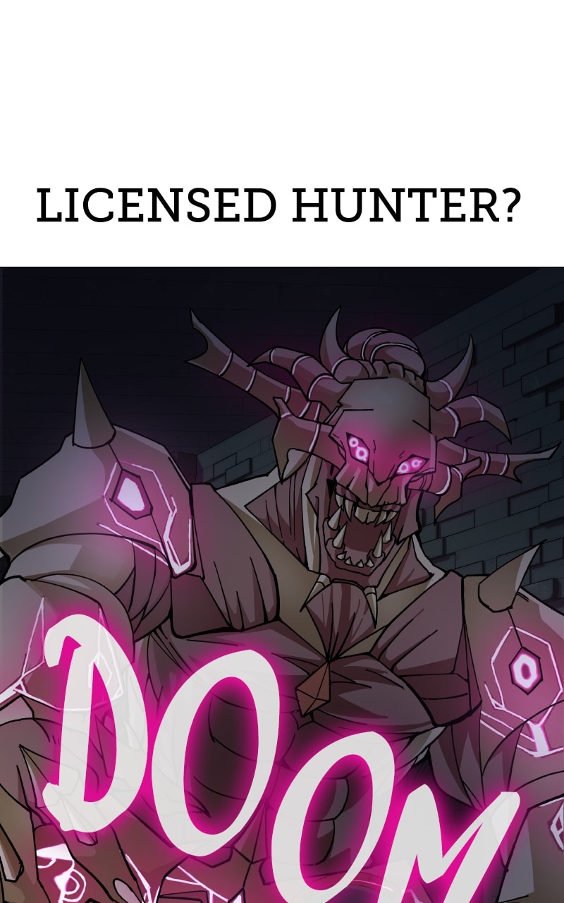 Page 153 of Chapter 2