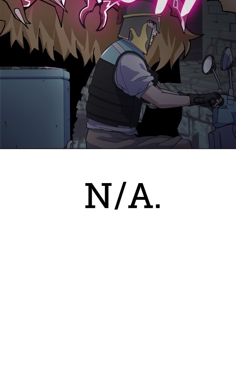 Page 154 of Chapter 2