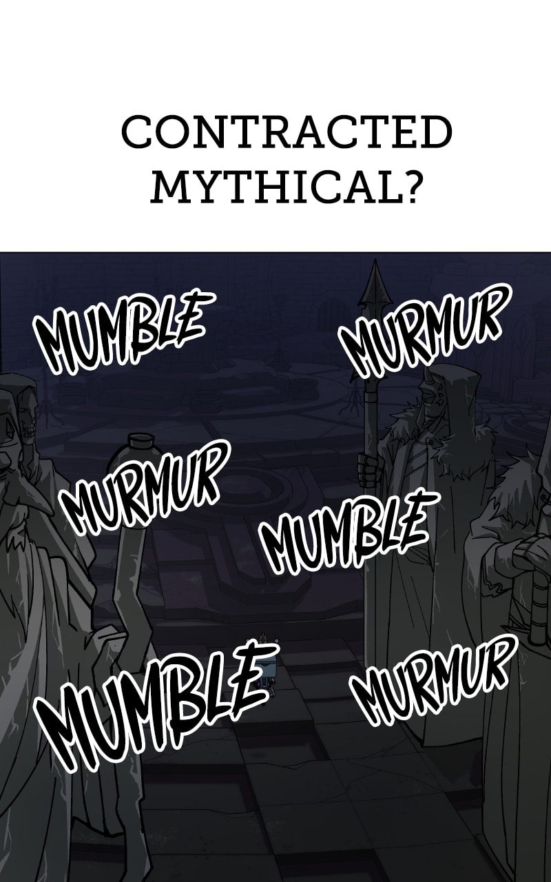 Page 155 of Chapter 2