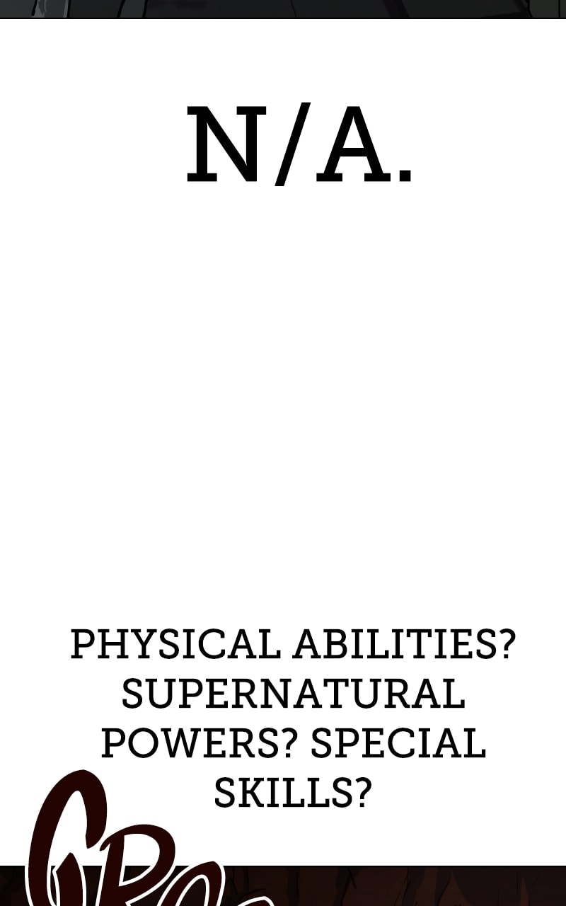 Page 156 of Chapter 2