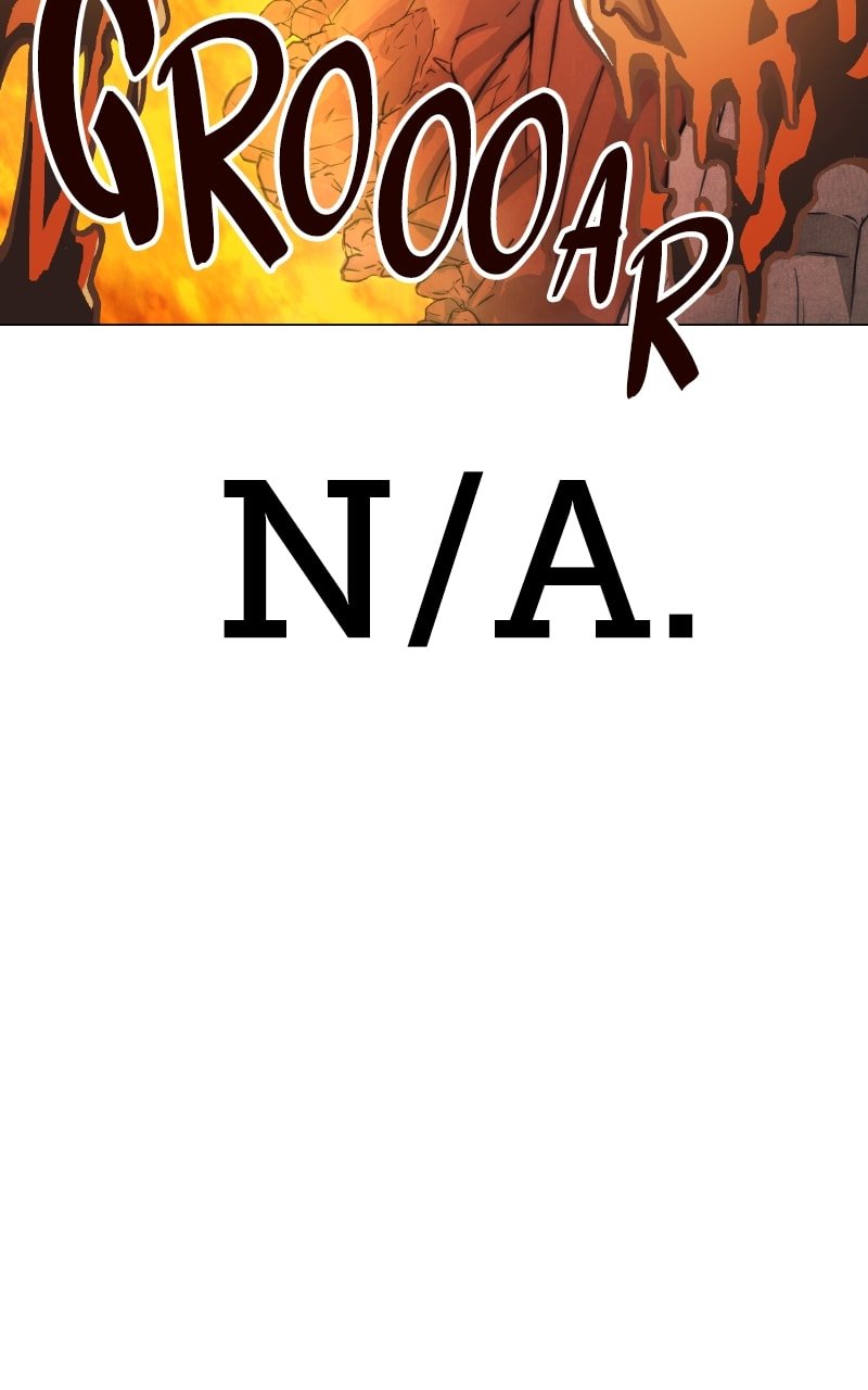 Page 158 of Chapter 2