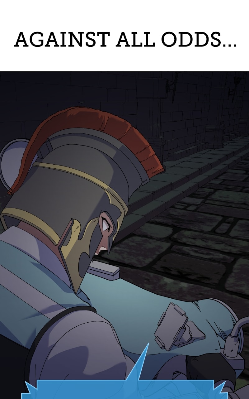 Page 159 of Chapter 2