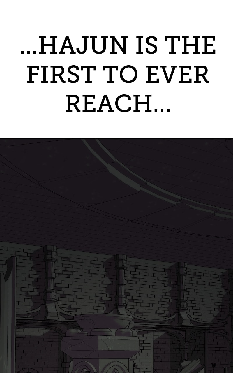 Page 162 of Chapter 2