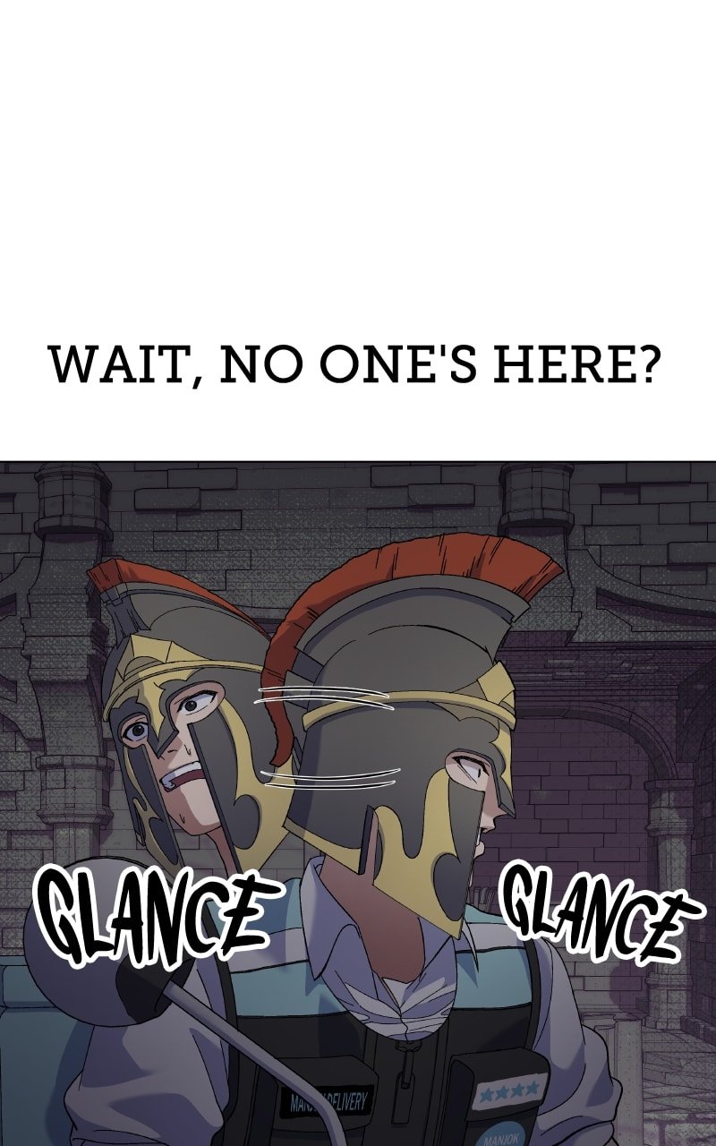 Page 164 of Chapter 2