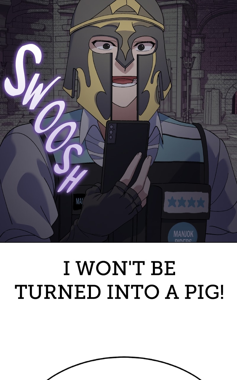 Page 166 of Chapter 2