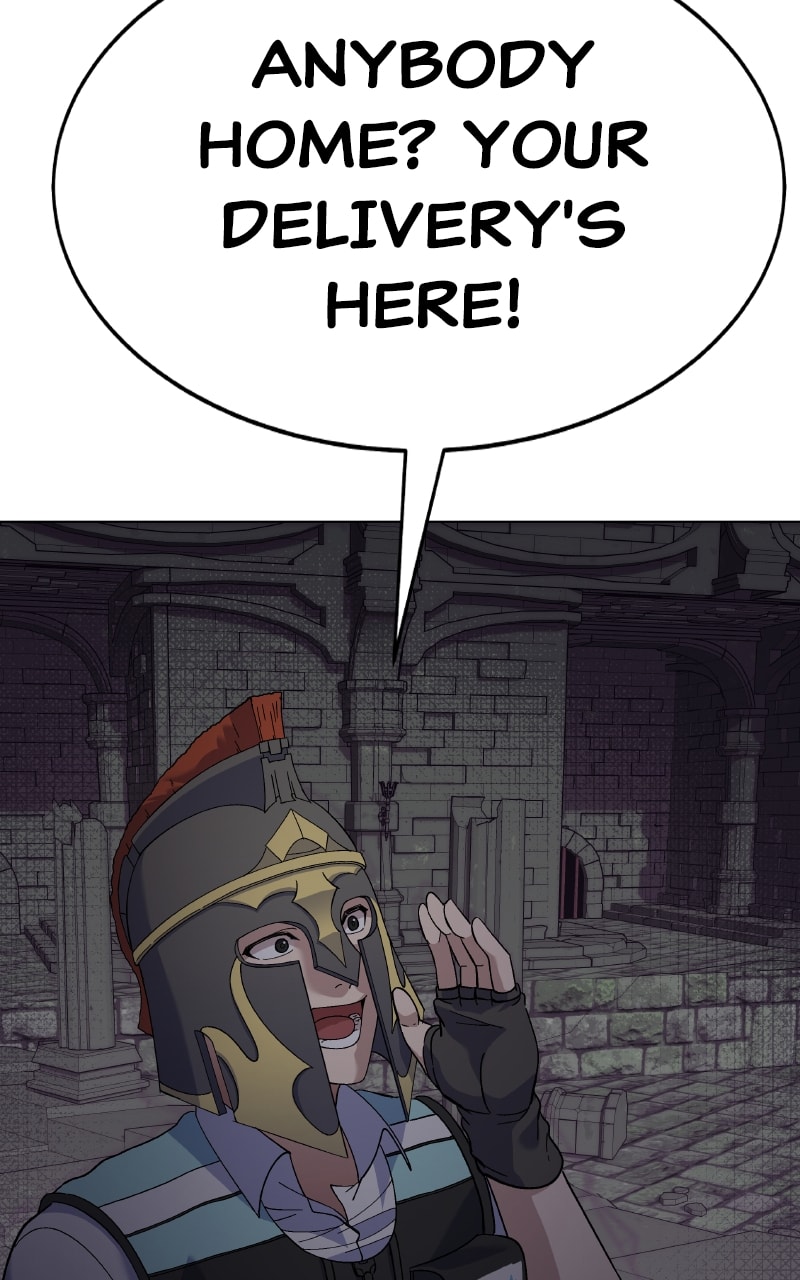 Page 167 of Chapter 2