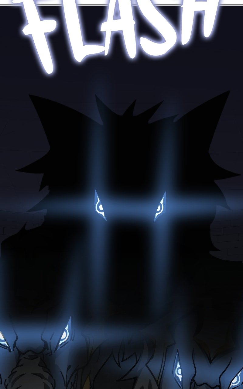 Page 169 of Chapter 2
