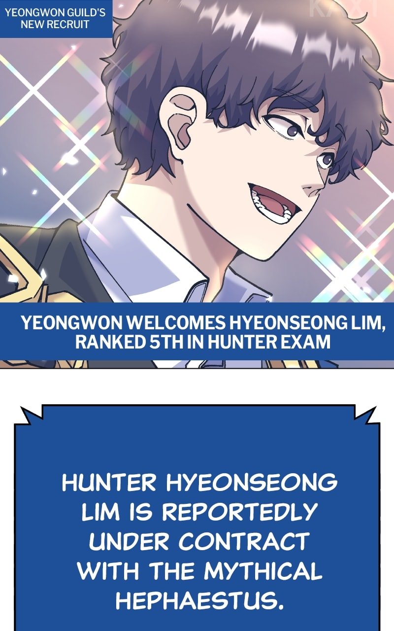 Page 17 of Chapter 2