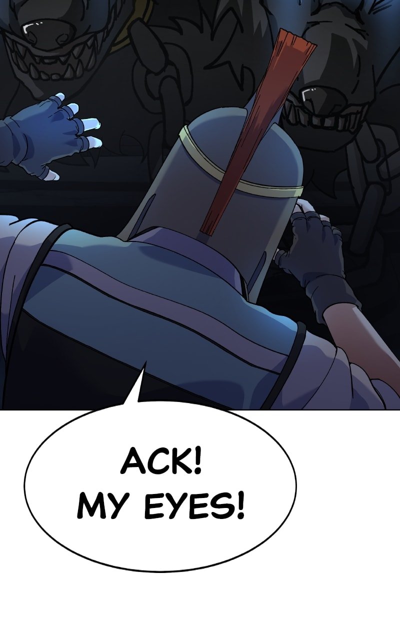 Page 170 of Chapter 2