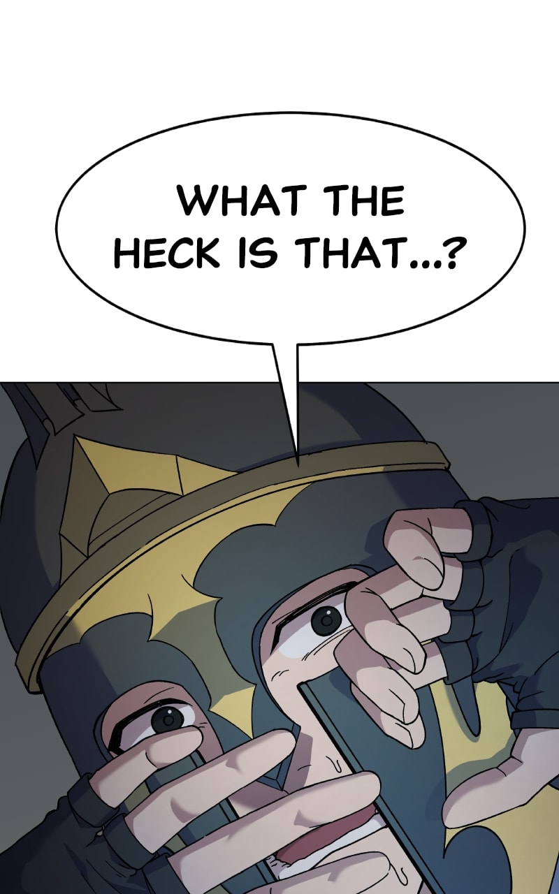 Page 171 of Chapter 2