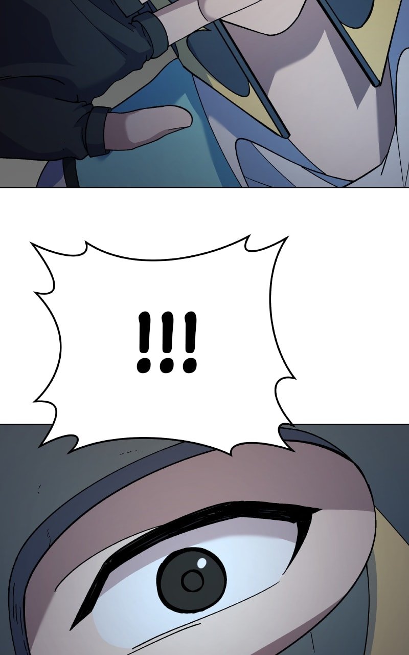 Page 172 of Chapter 2